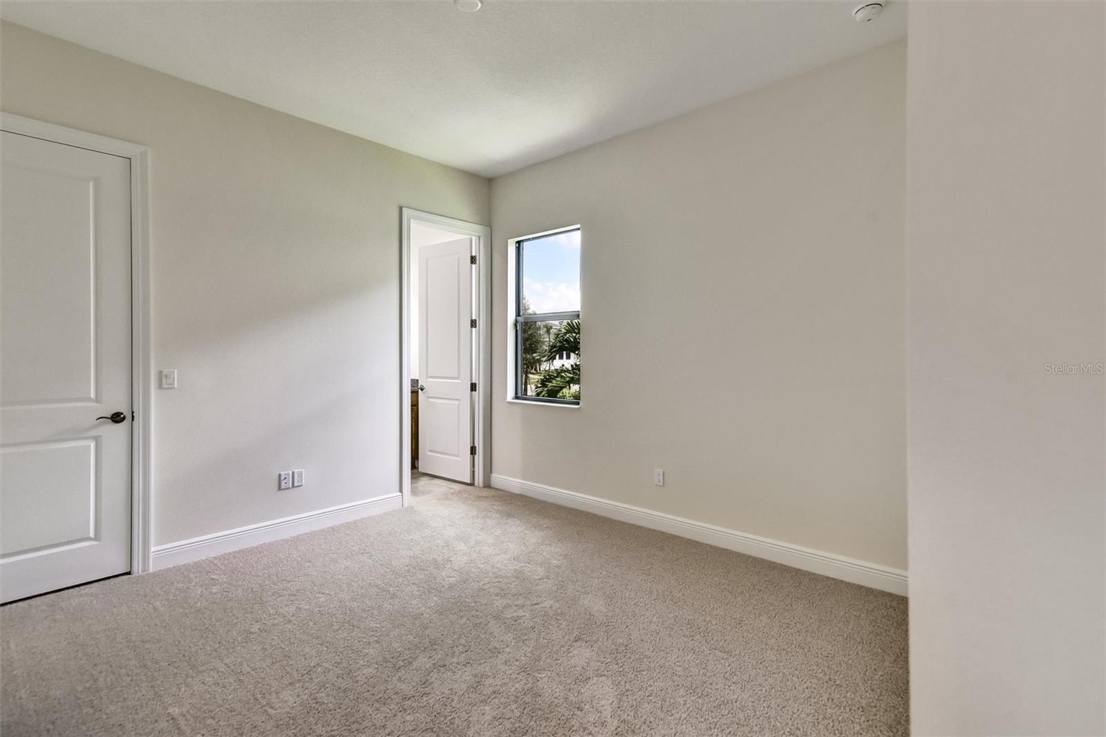 ARTISTRY - Residential Lease