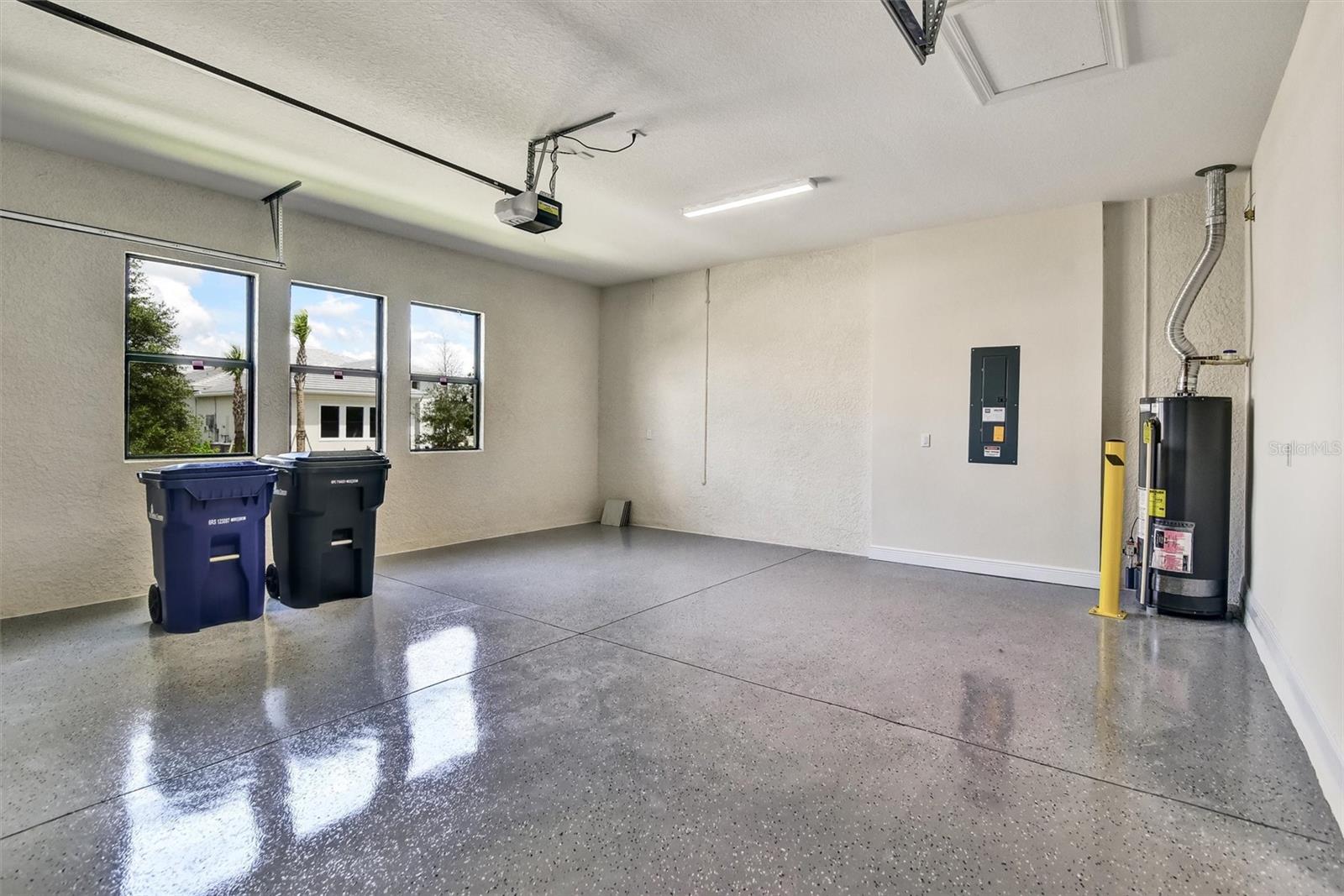 ARTISTRY - Residential Lease