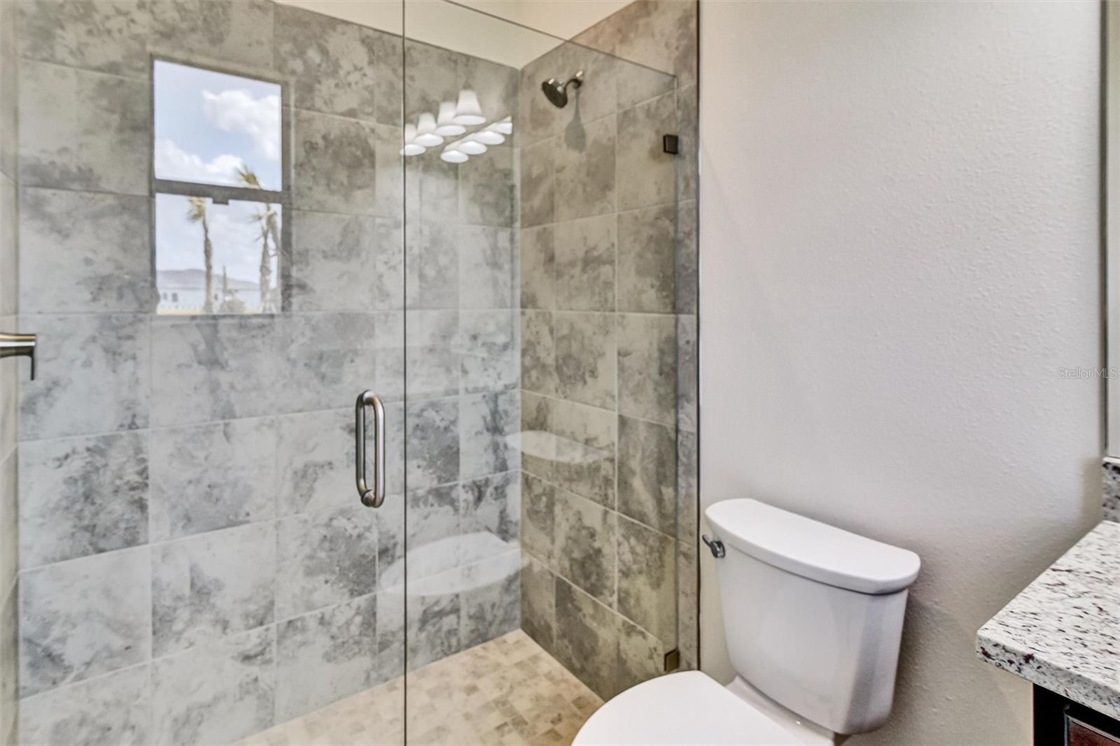 ARTISTRY - Residential Lease