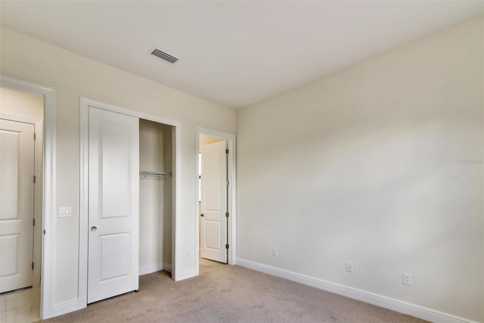 ARTISTRY - Residential Lease