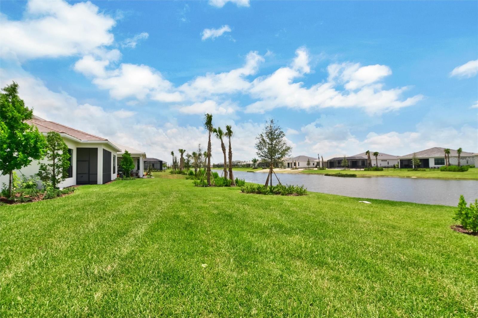 ARTISTRY - Residential Lease