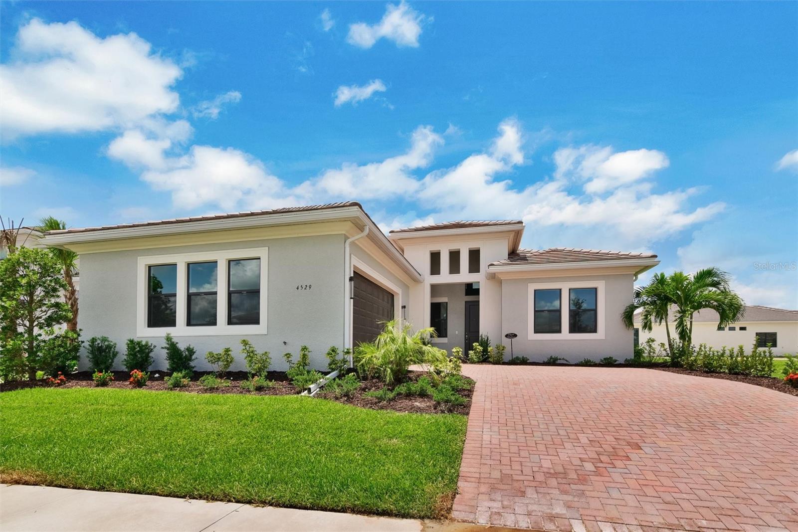 ARTISTRY - Residential Lease