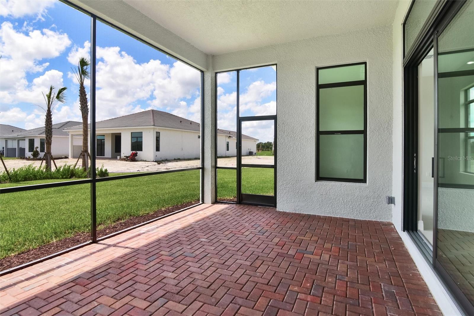 ARTISTRY - Residential Lease