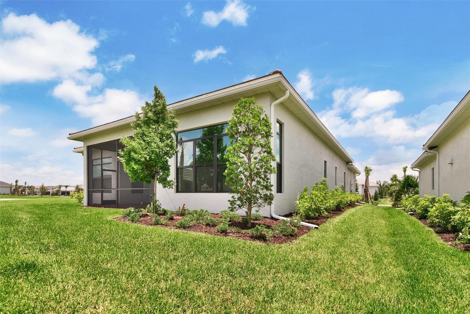 ARTISTRY - Residential Lease