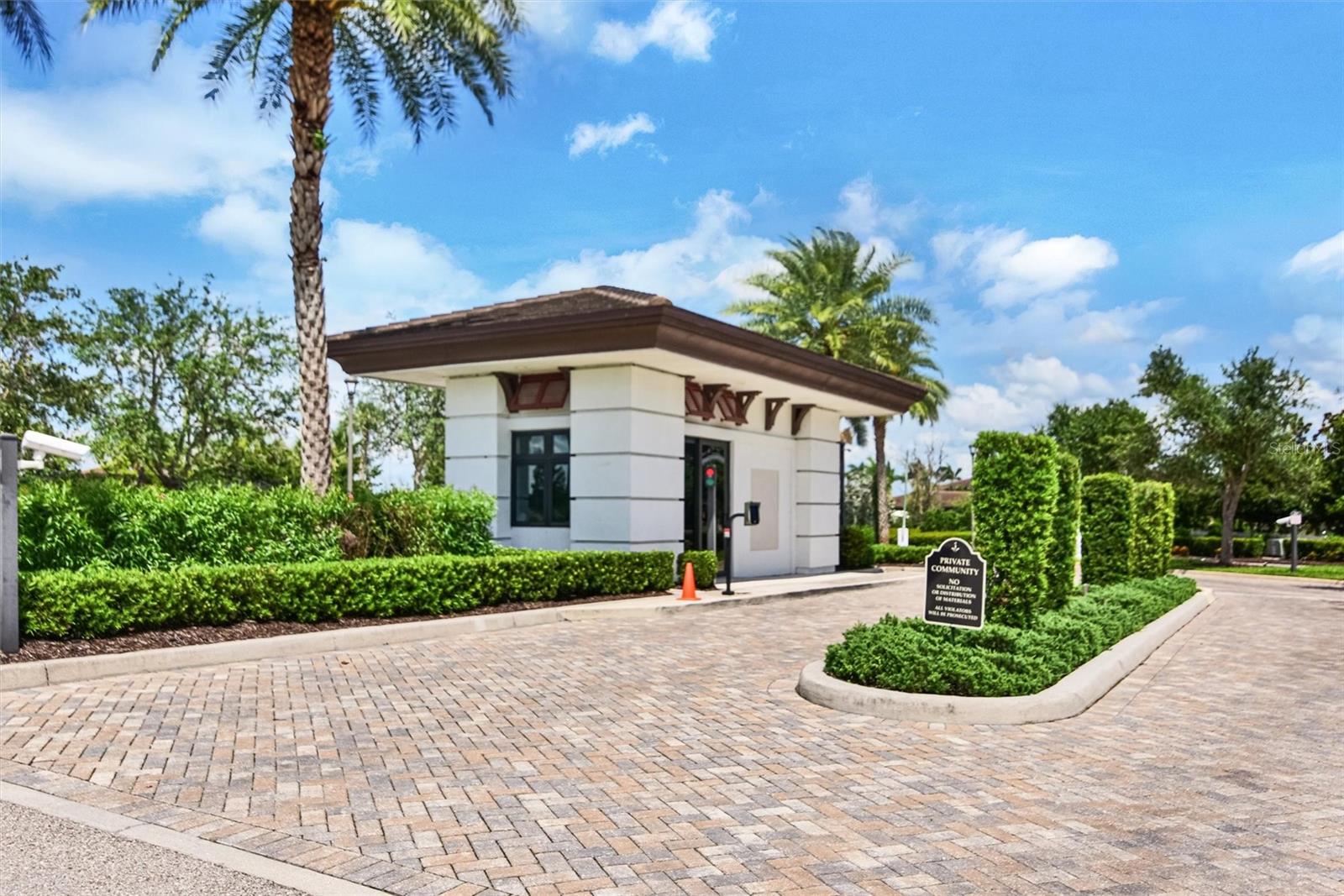 ARTISTRY - Residential Lease
