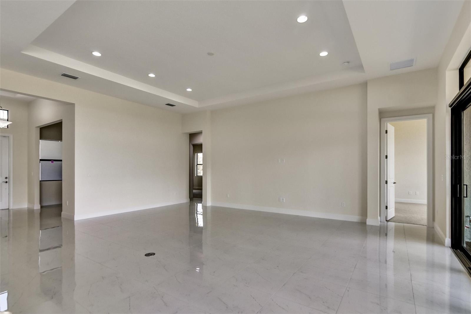 ARTISTRY - Residential Lease