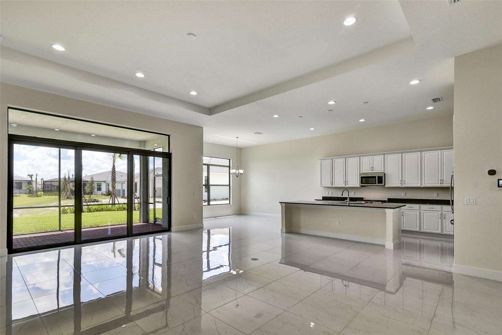 ARTISTRY - Residential Lease