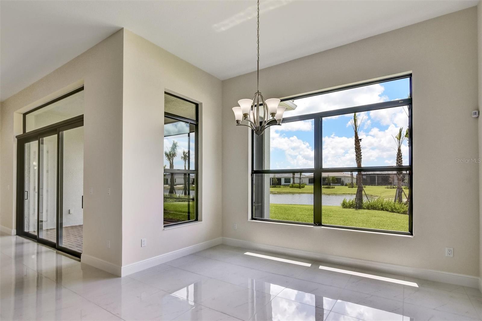 ARTISTRY - Residential Lease