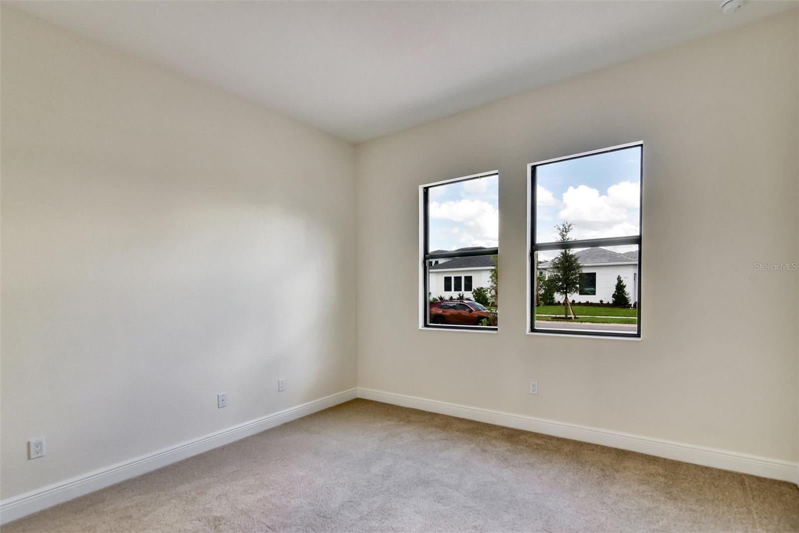 ARTISTRY - Residential Lease