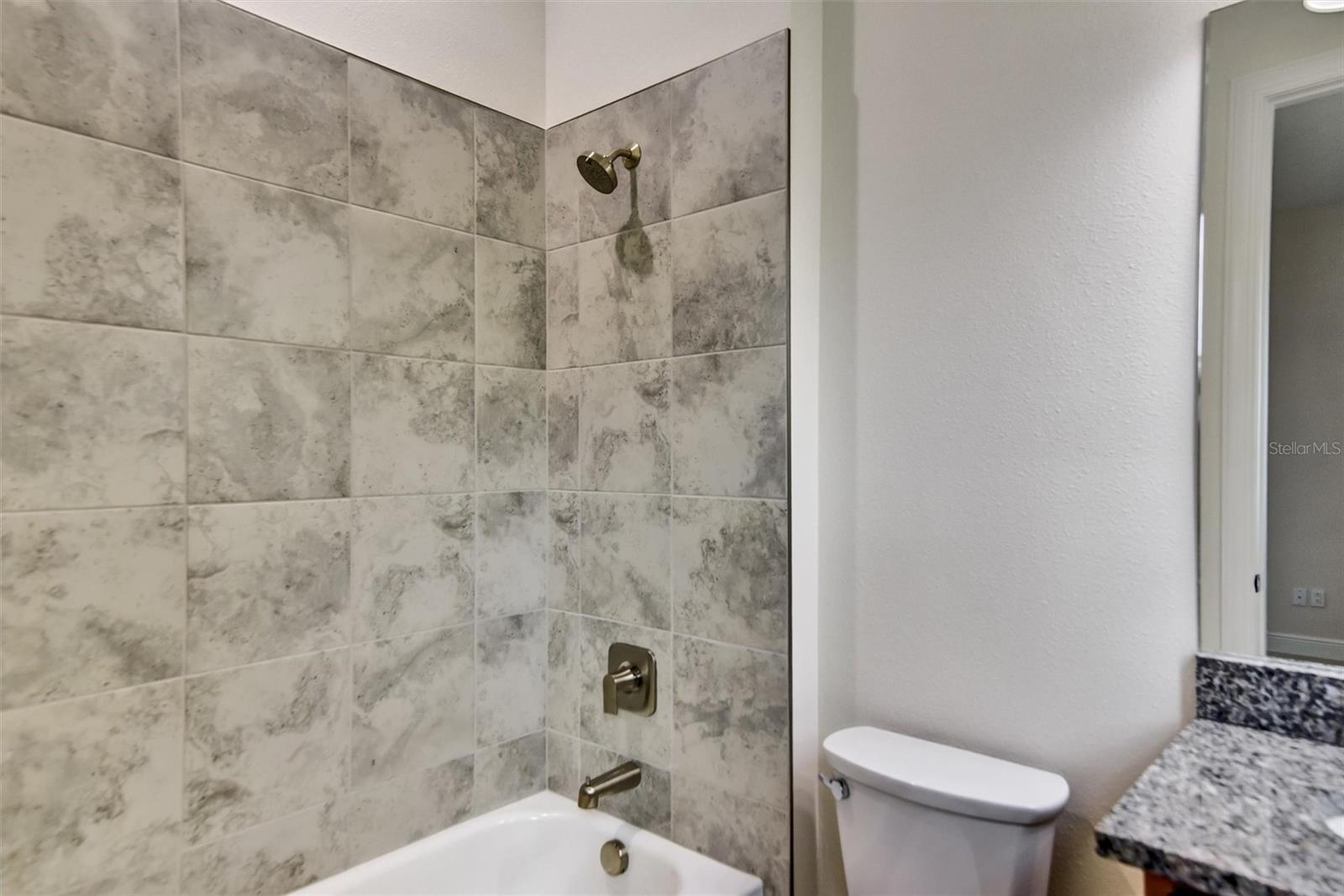 ARTISTRY - Residential Lease