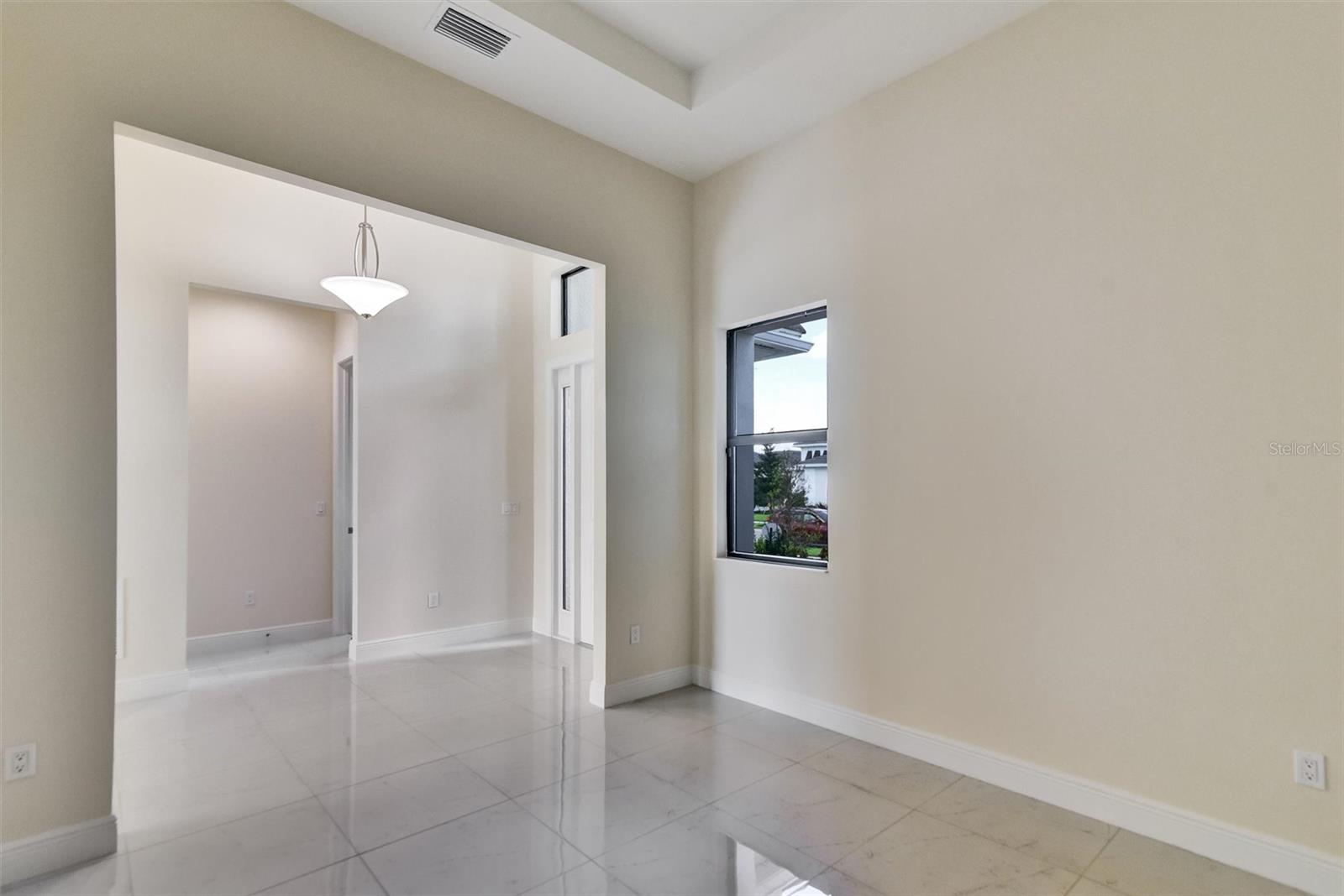 ARTISTRY - Residential Lease