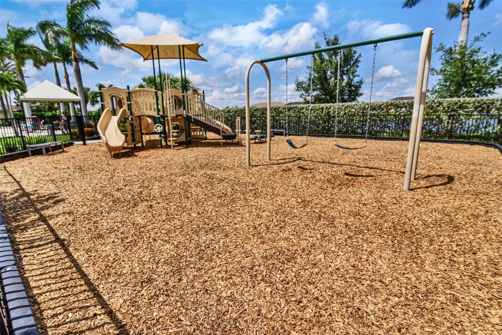 ARTISTRY - Residential Lease