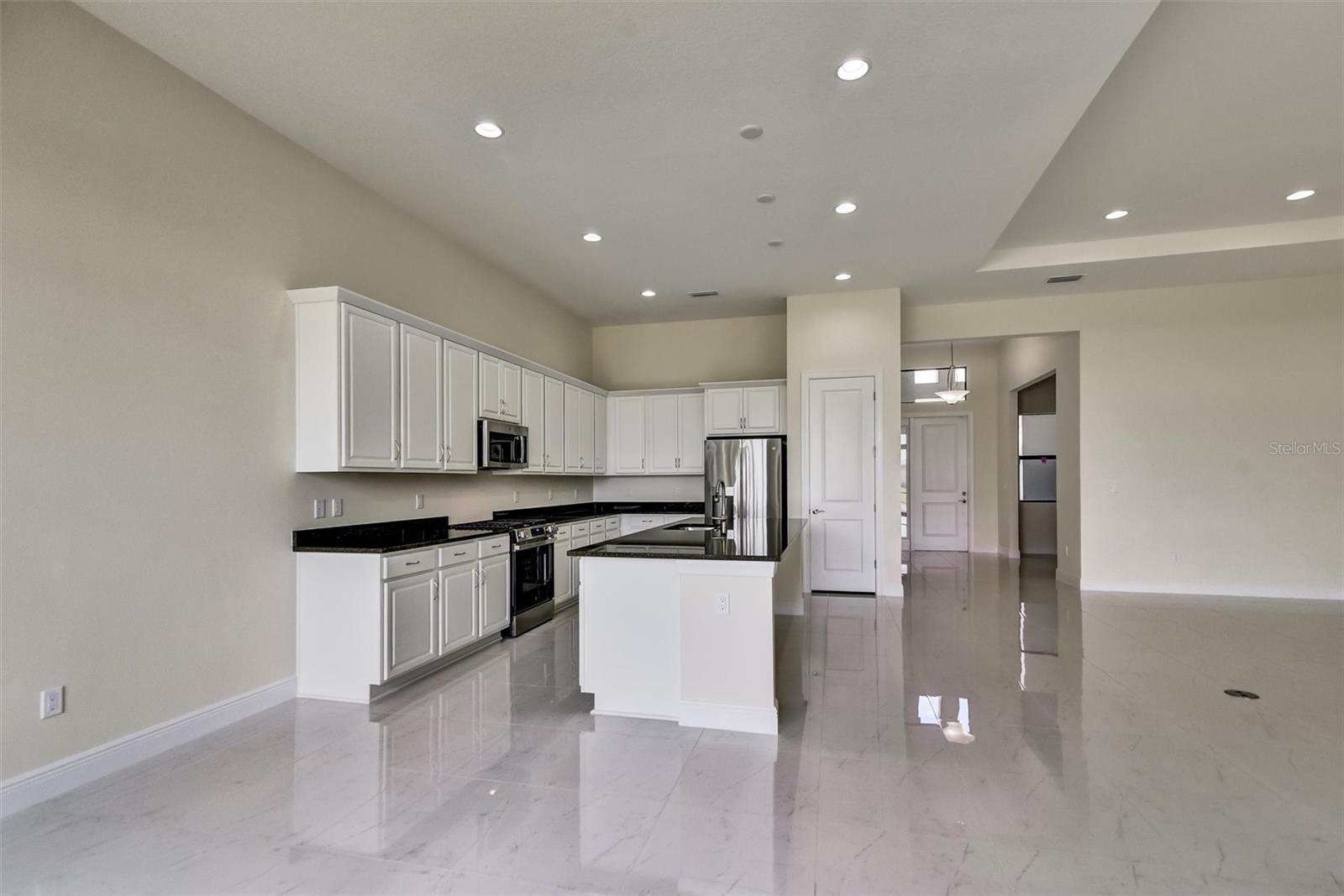 ARTISTRY - Residential Lease
