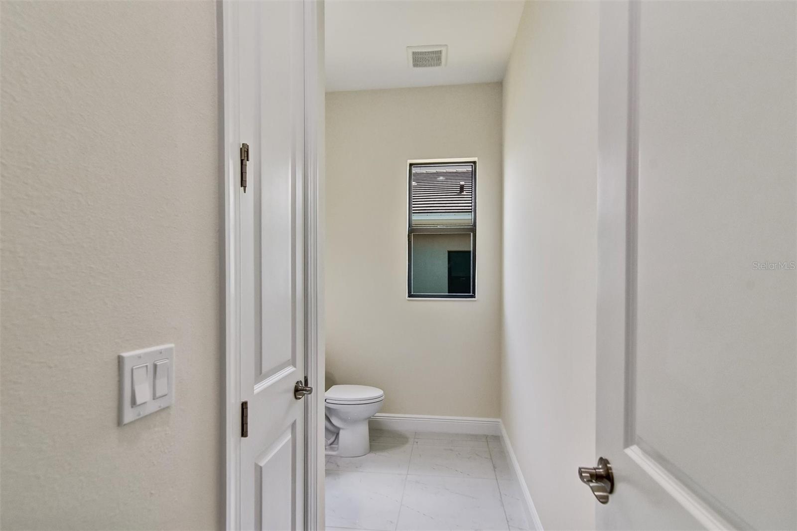 ARTISTRY - Residential Lease