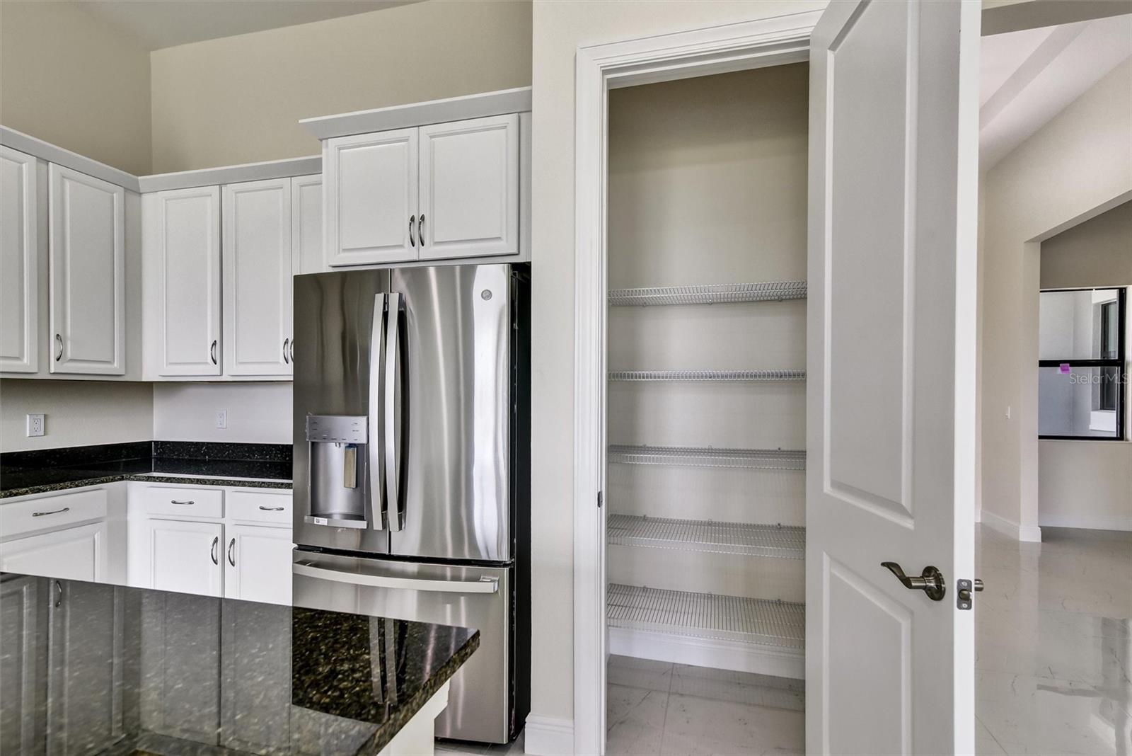 ARTISTRY - Residential Lease