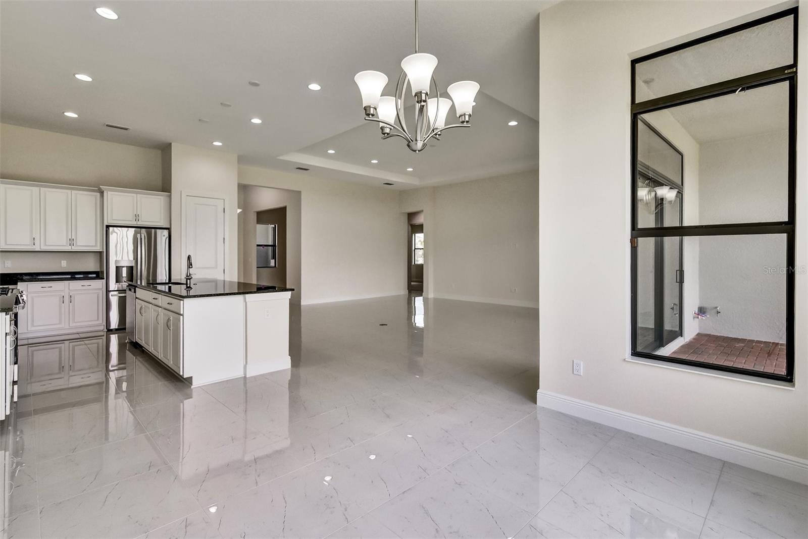 ARTISTRY - Residential Lease