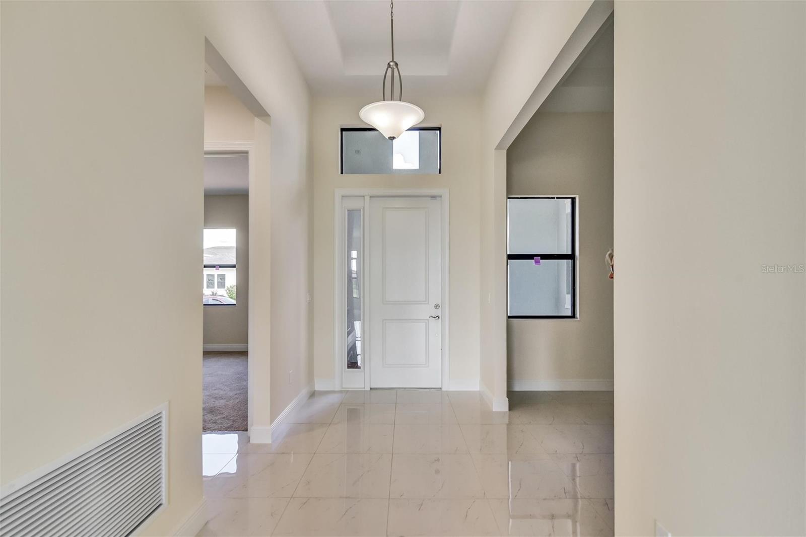 ARTISTRY - Residential Lease