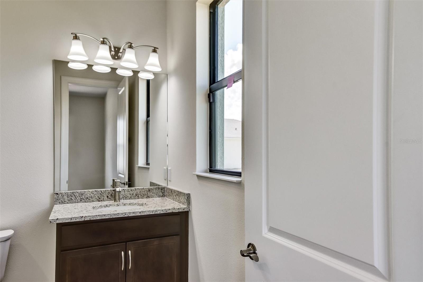 ARTISTRY - Residential Lease