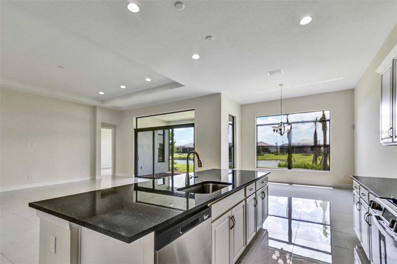 ARTISTRY - Residential Lease