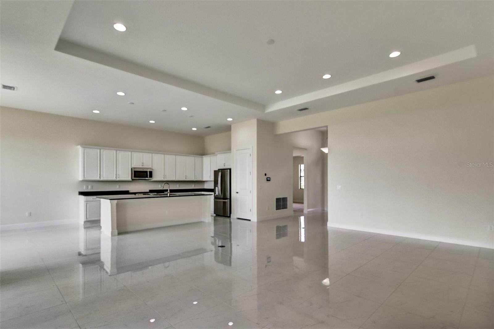 ARTISTRY - Residential Lease