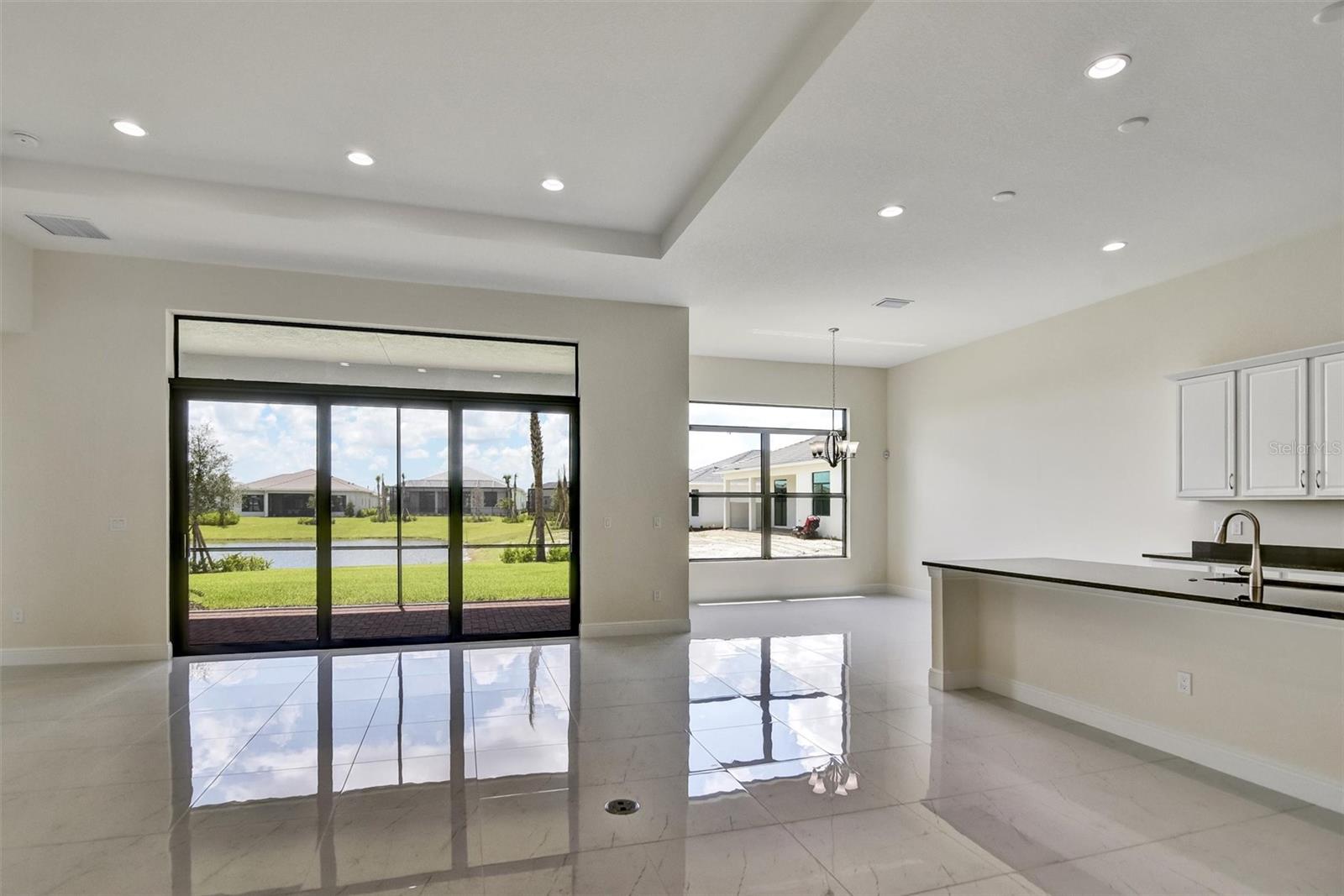 ARTISTRY - Residential Lease