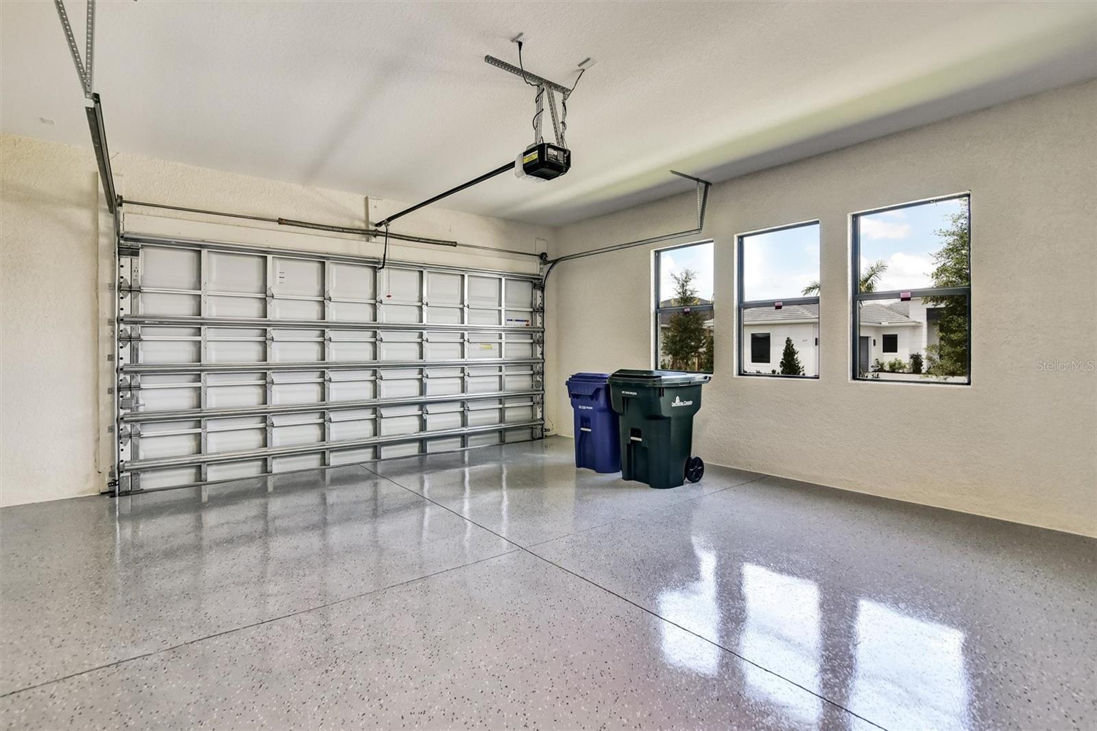 ARTISTRY - Residential Lease