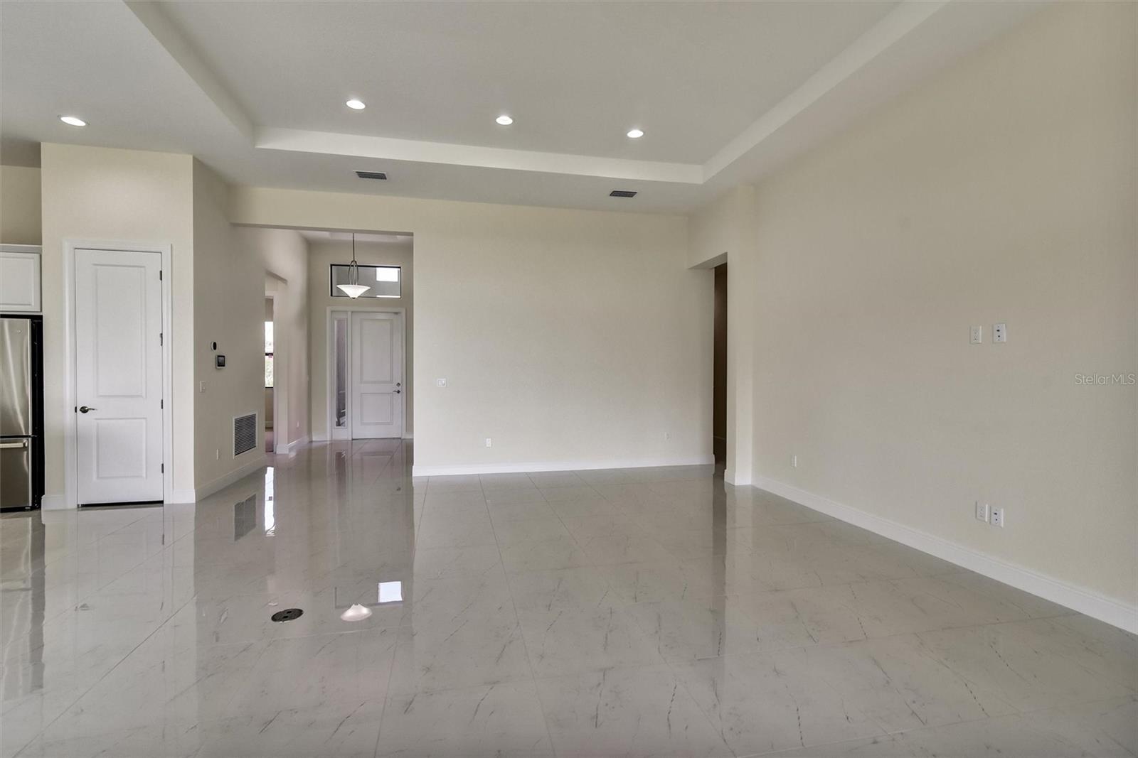 ARTISTRY - Residential Lease