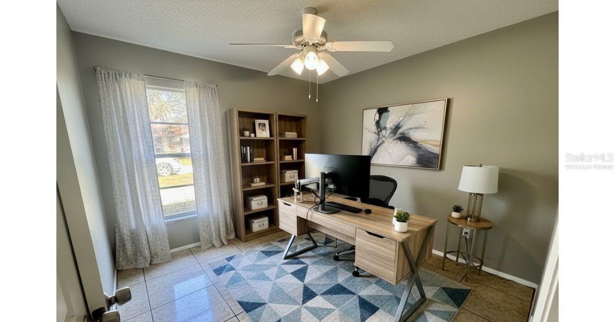 CLOVERDALE SUB - Residential