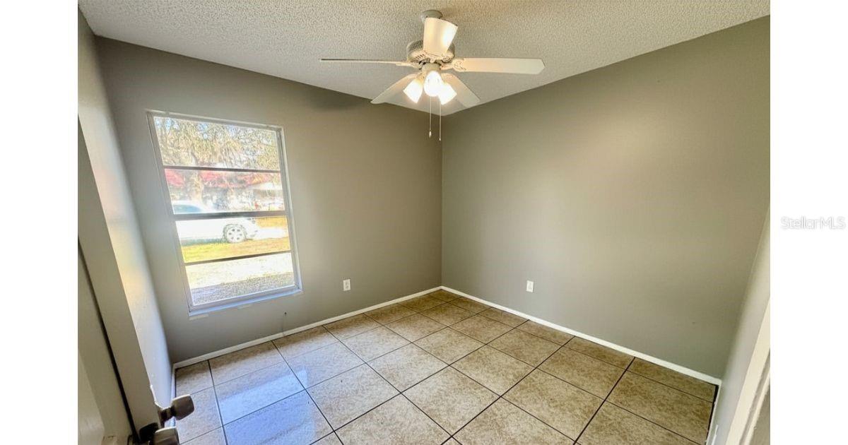 CLOVERDALE SUB - Residential