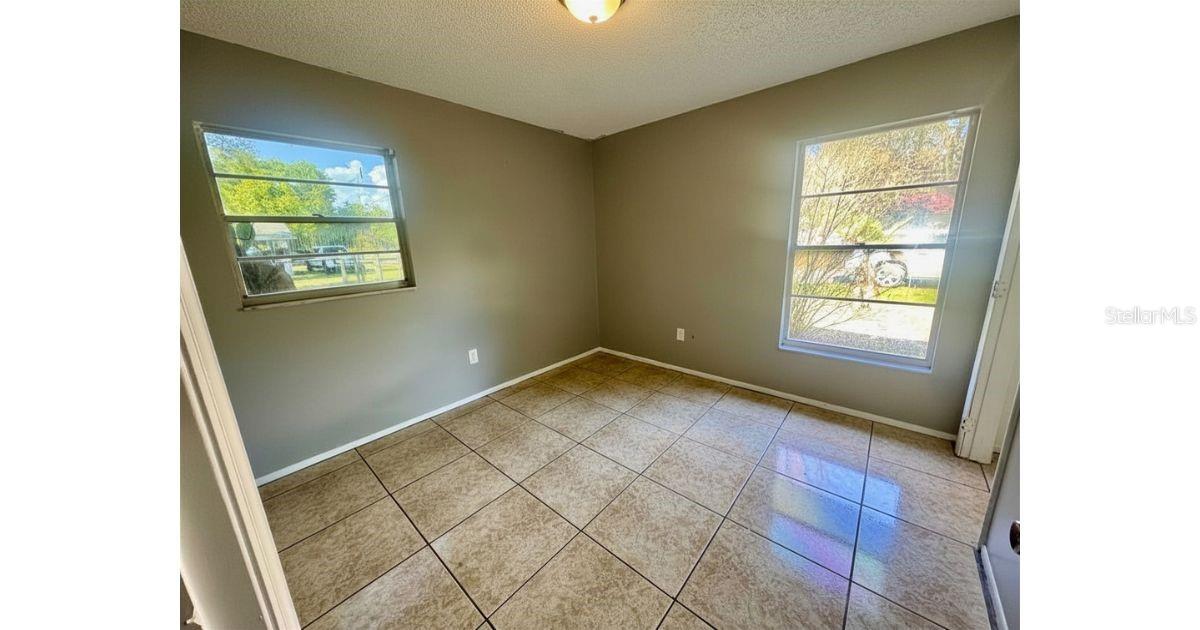 CLOVERDALE SUB - Residential