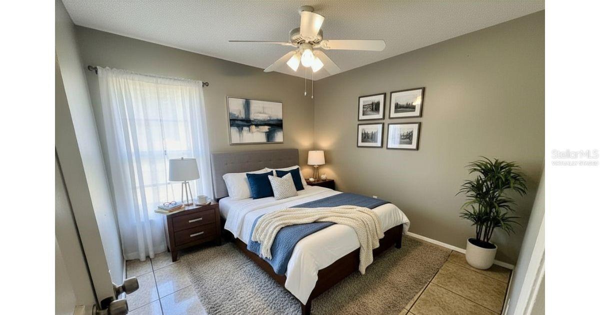 CLOVERDALE SUB - Residential