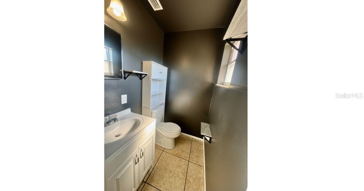 CLOVERDALE SUB - Residential