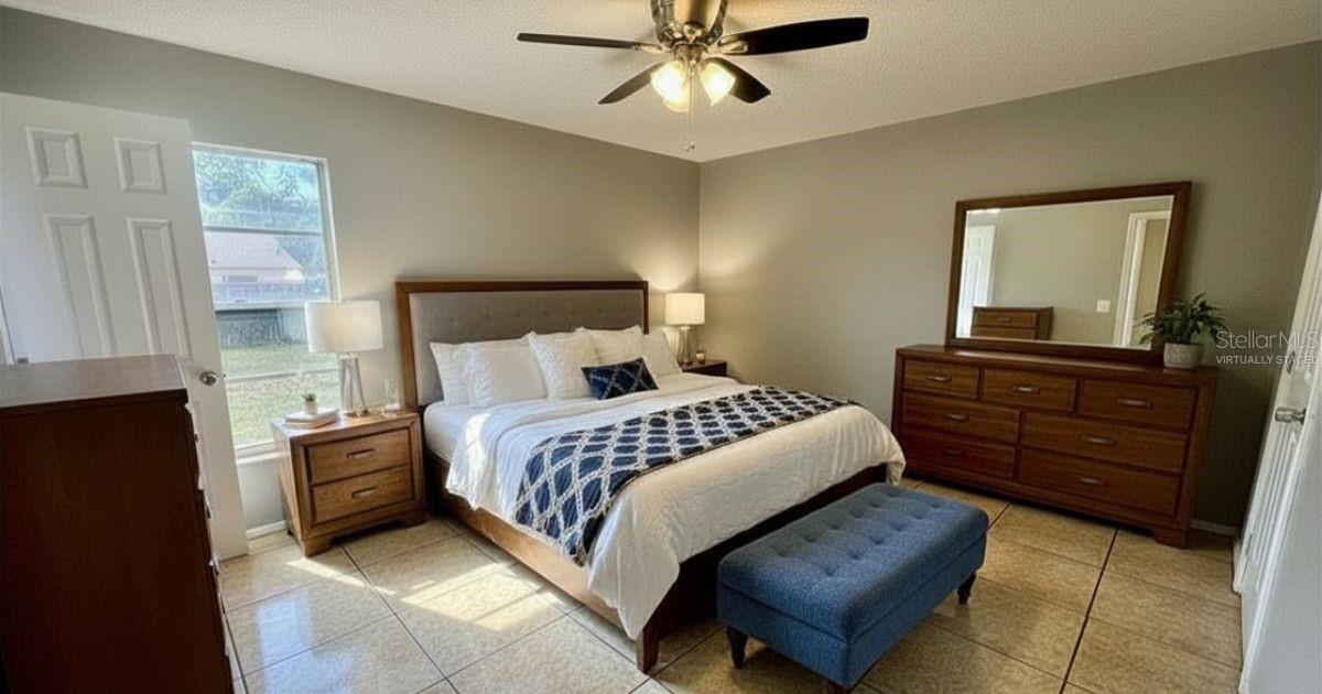 CLOVERDALE SUB - Residential