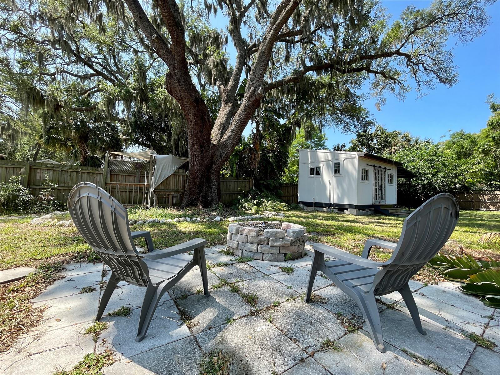 J T FLEMINGS - Residential Lease