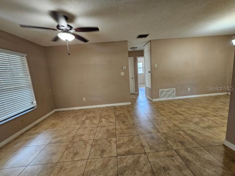 377 BRITTANY CIRCLE