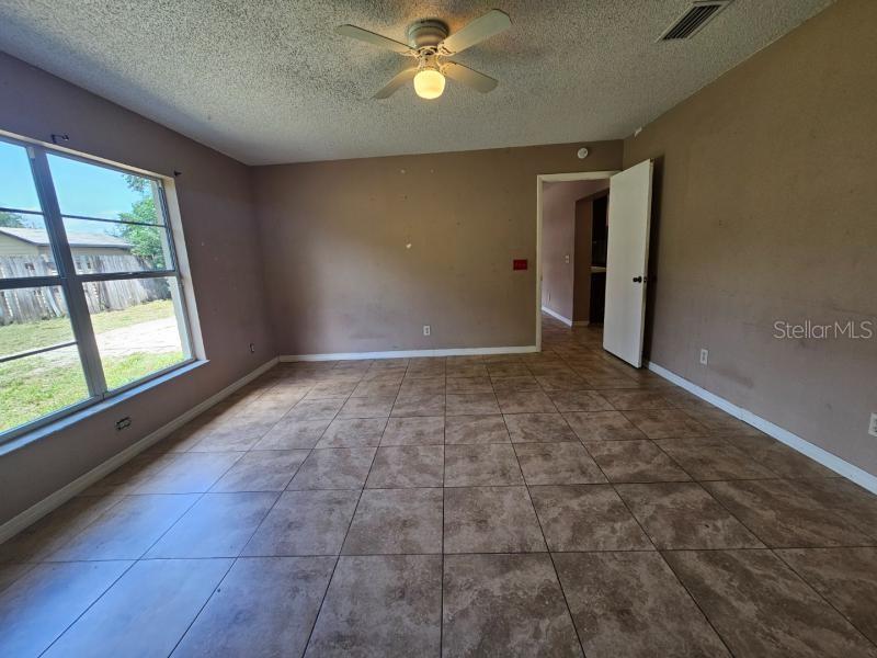 377 BRITTANY CIRCLE