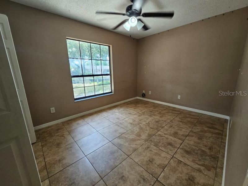 377 BRITTANY CIRCLE