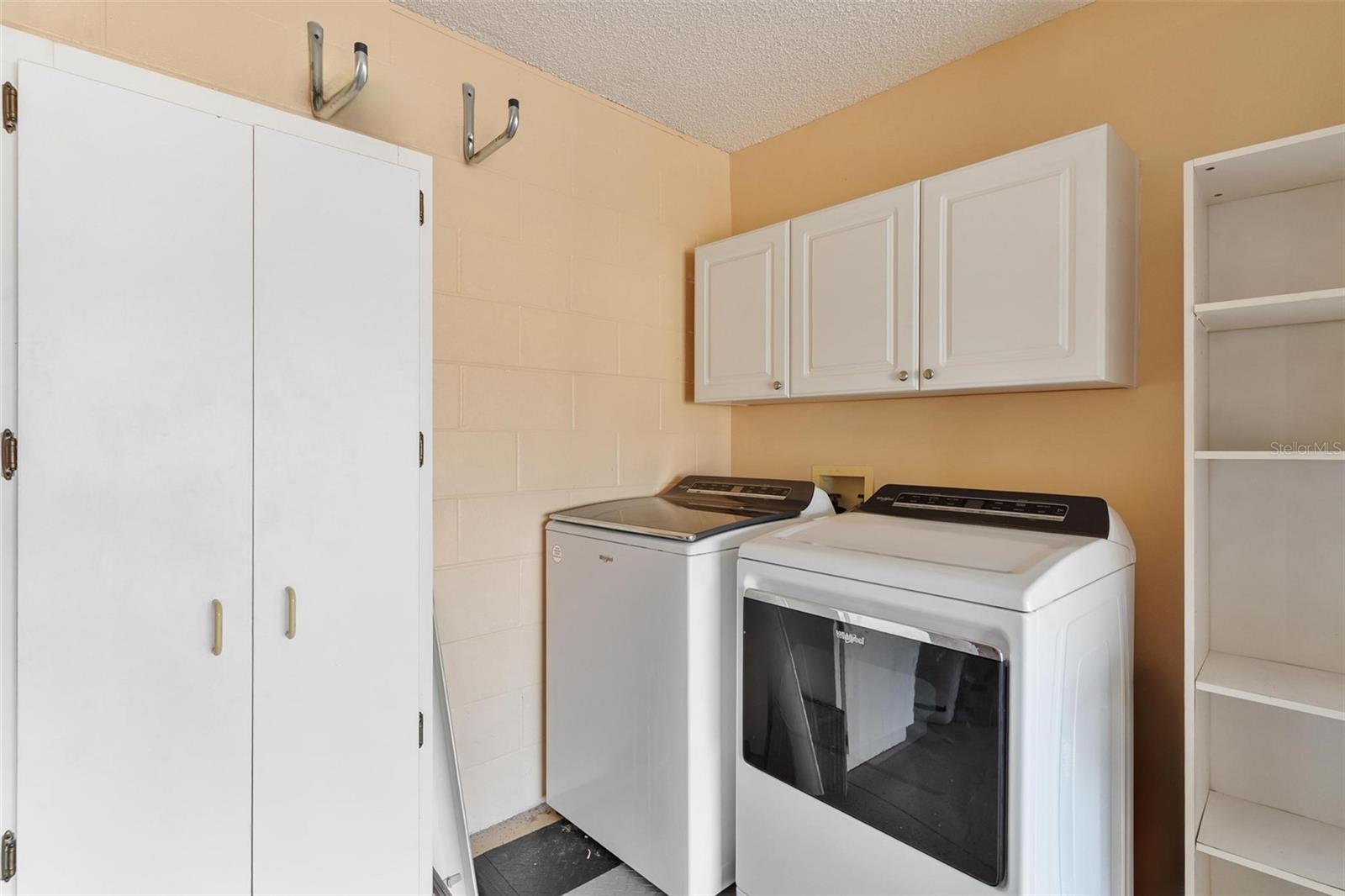 VILLAGES OF SUMTER VILLA SAN MIGUEL - Residential