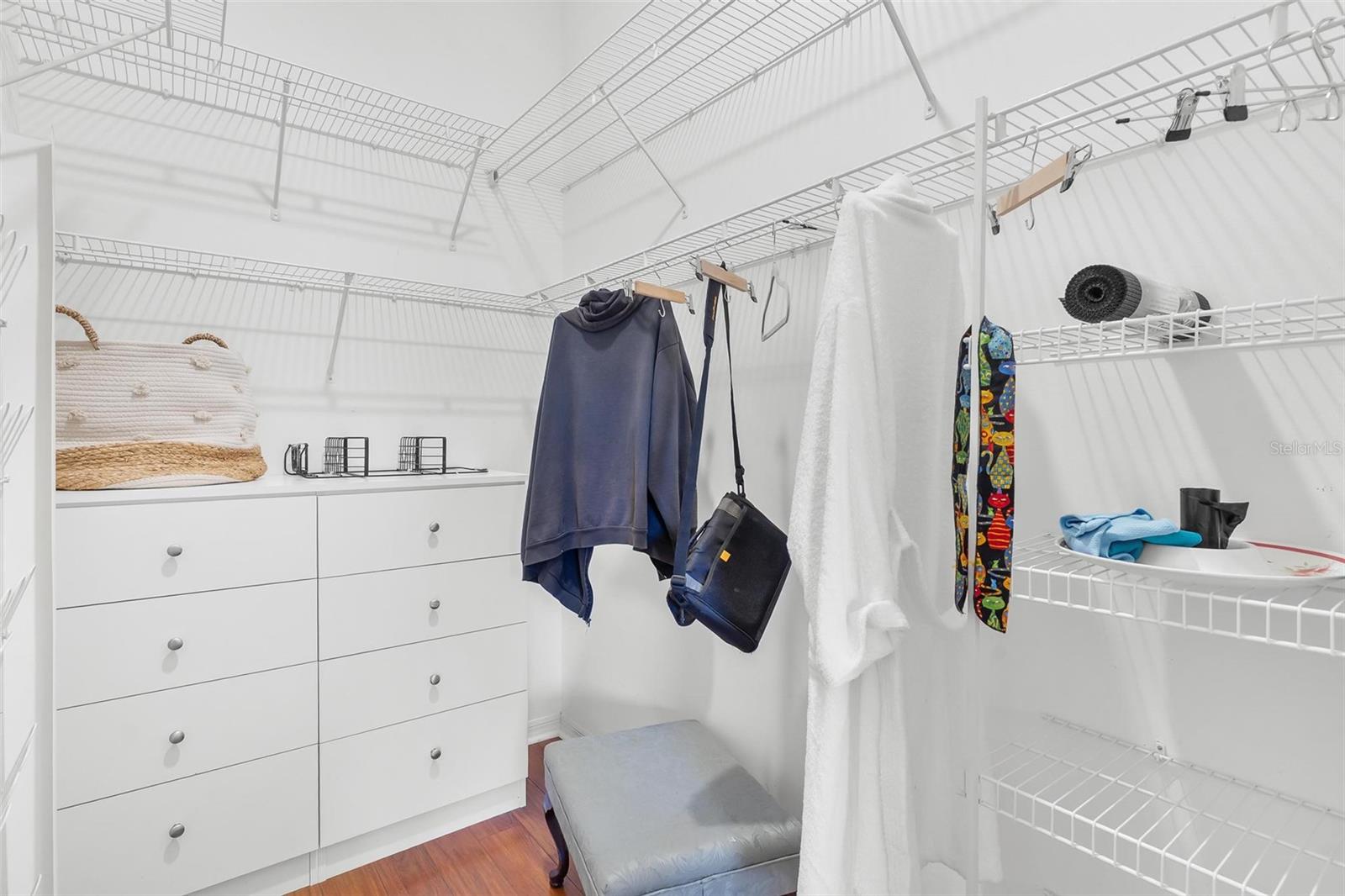 VILLAGES OF SUMTER VILLA SAN MIGUEL - Residential