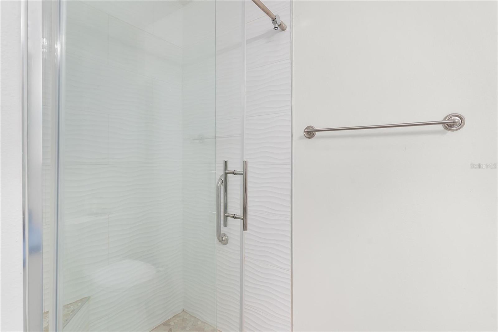 VILLAGES OF SUMTER VILLA SAN MIGUEL - Residential