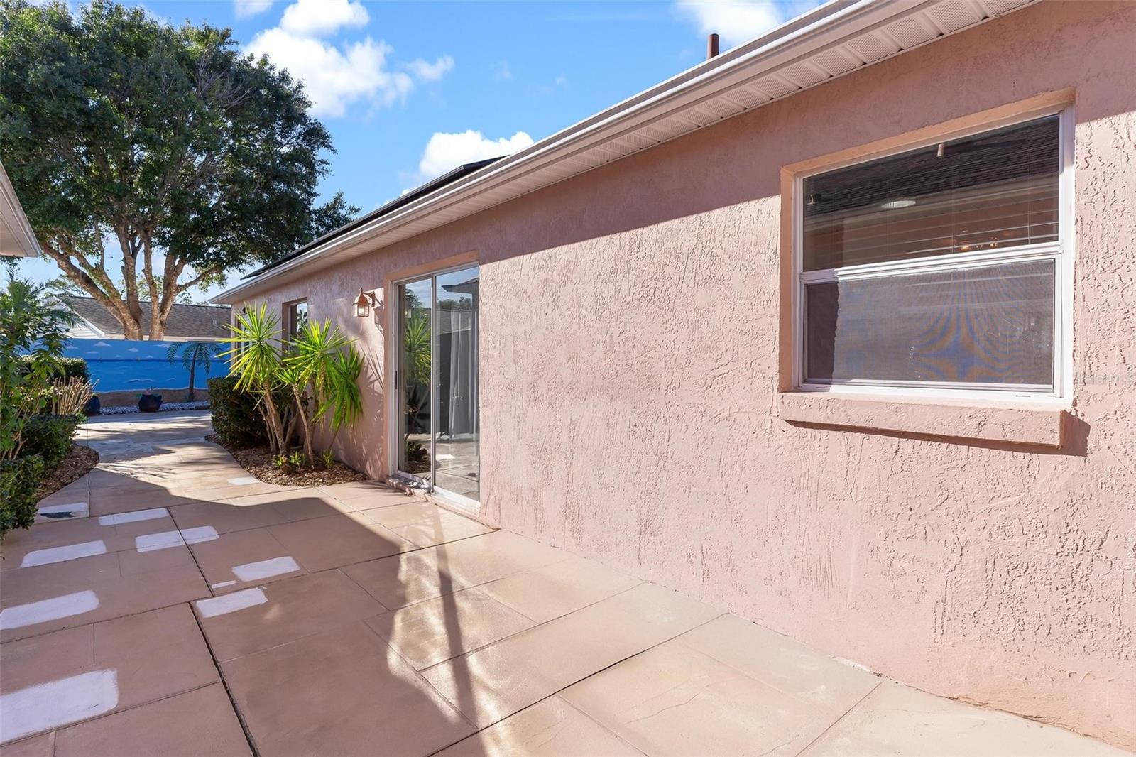 VILLAGES OF SUMTER VILLA SAN MIGUEL - Residential