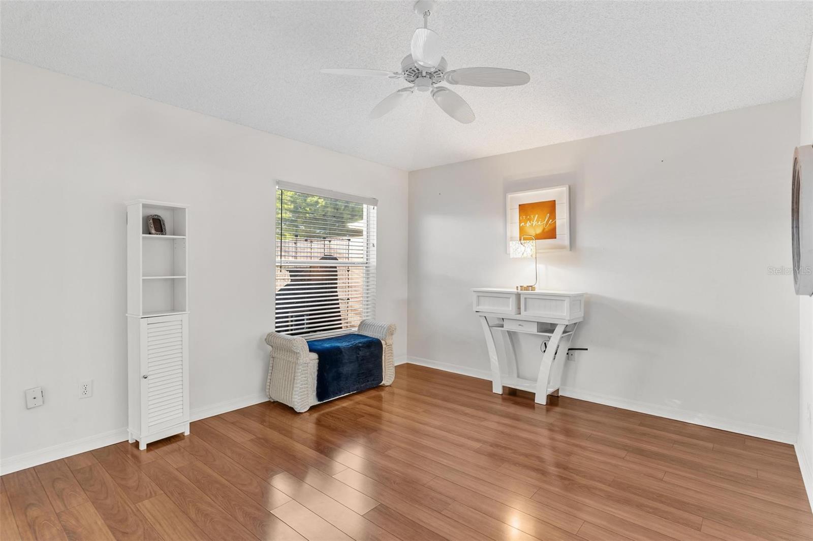 VILLAGES OF SUMTER VILLA SAN MIGUEL - Residential