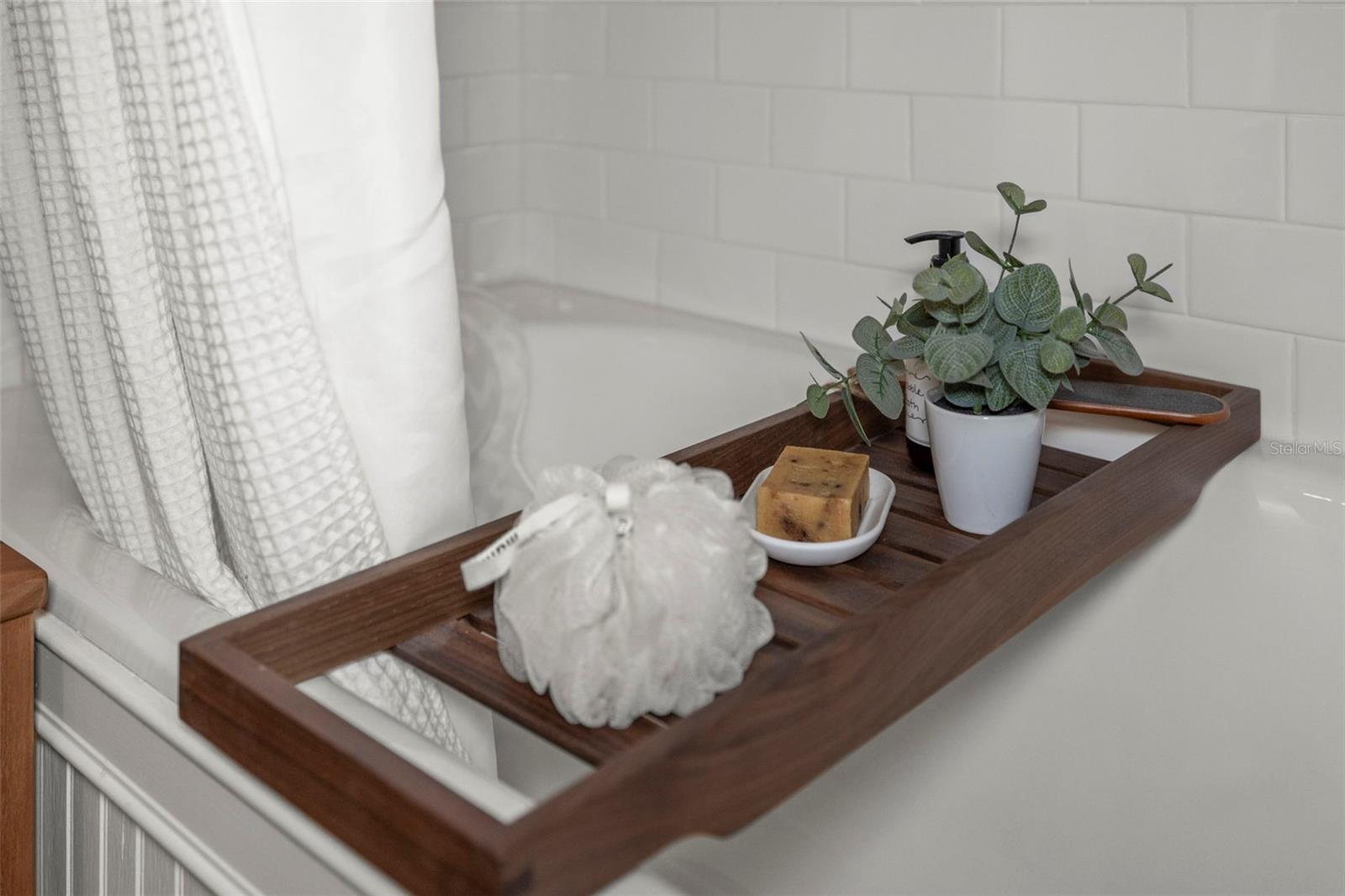 GROVE TERRACE - Residential