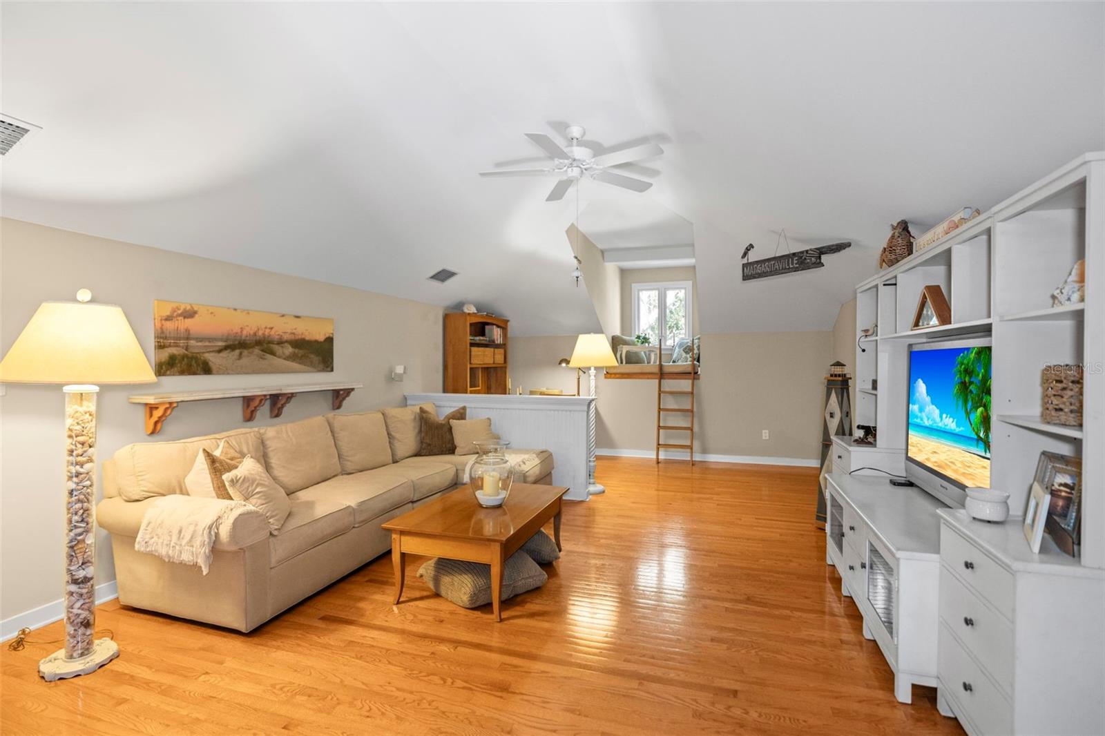 GROVE TERRACE - Residential