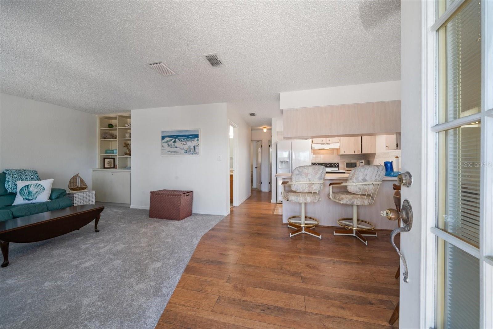 800 E GULF BOULEVARD 2