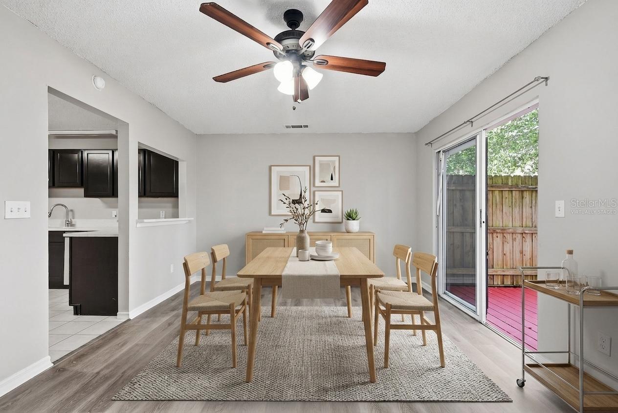 17 & 19 HILLSIDE AVENUE