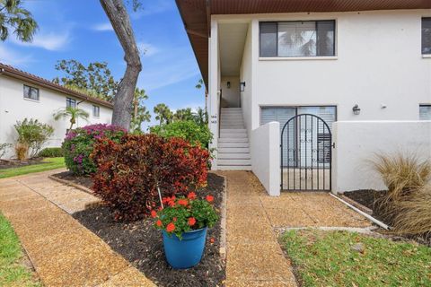 3500 EL CONQUISTADOR PARKWAY 144 BRADENTON FL 34210