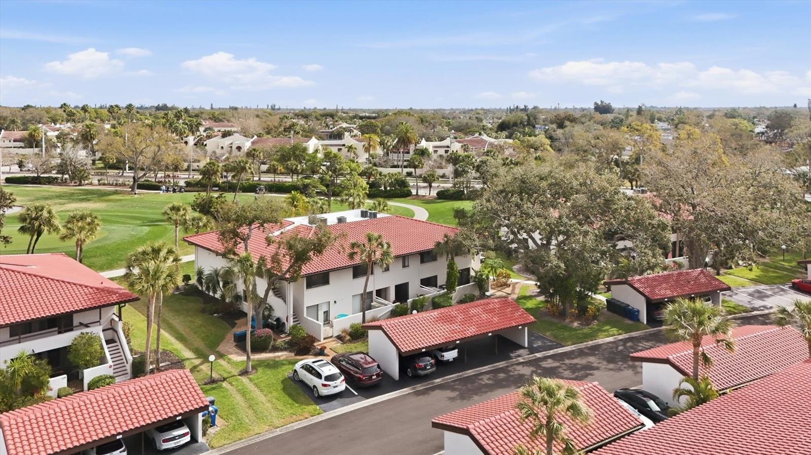 3500 EL CONQUISTADOR PARKWAY 144