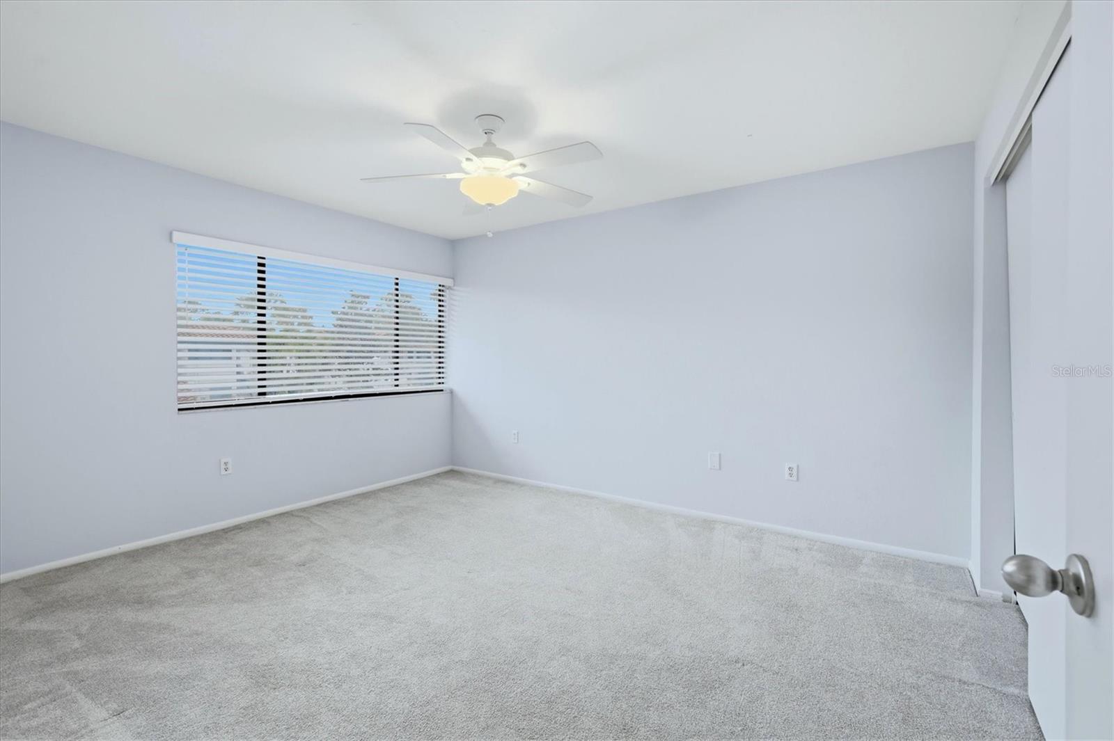 VALENCIA GARDEN - Residential