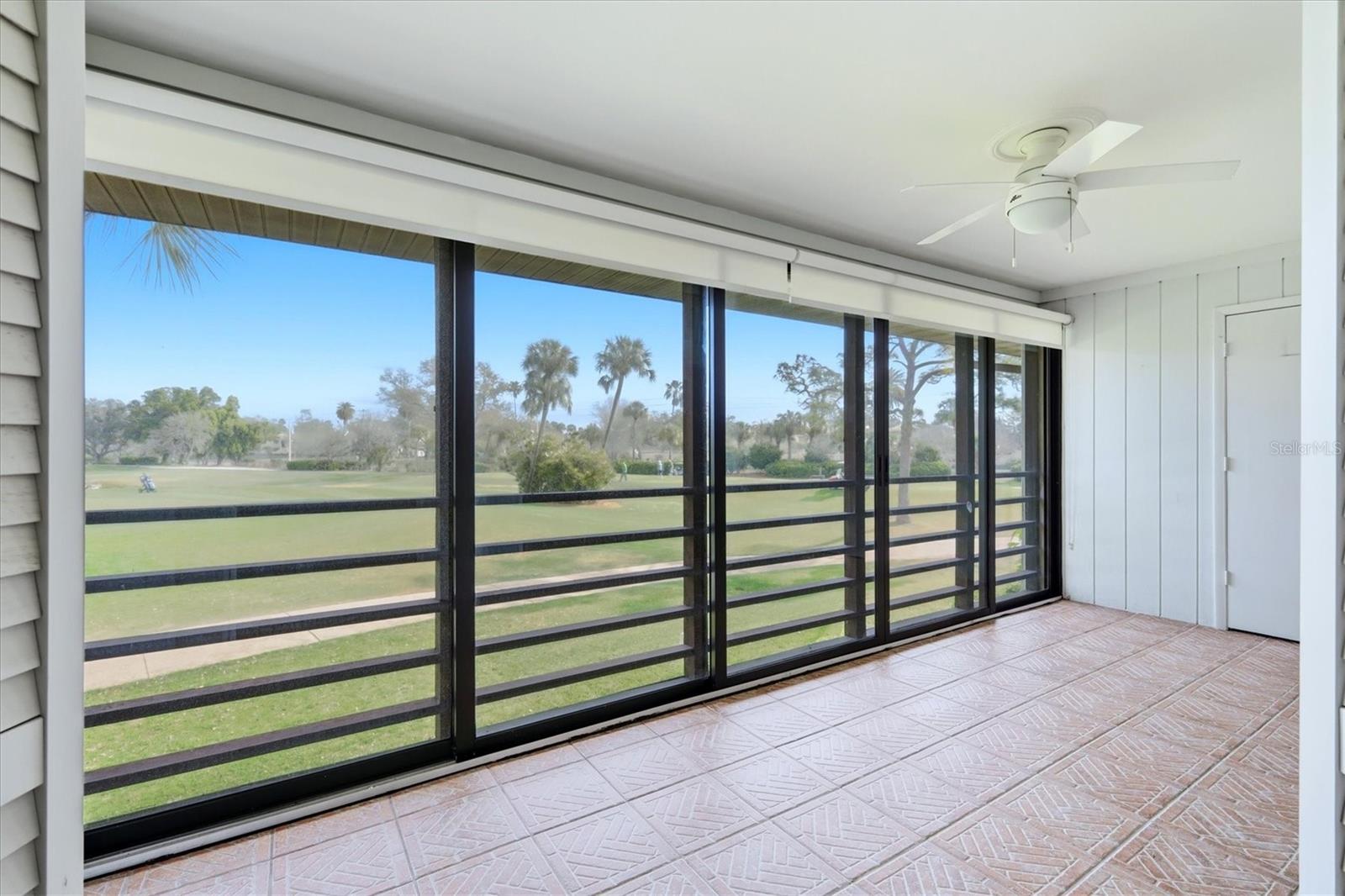 VALENCIA GARDEN - Residential